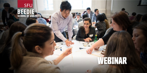 BBA Transfer Student Webinar APR 22, 2025